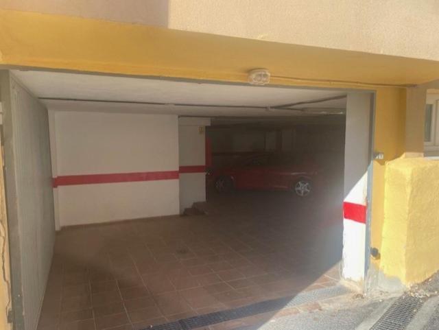 Area Nevada 22 Apartment เซียร์ราเนบาดา ภายนอก รูปภาพ
